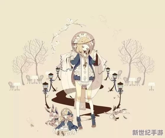 男生和女生插画的创作与交流：如何通过艺术表达性别差异与情感共鸣，促进理解与包容