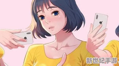 羞羞漫画喷水漫画yy漫画：最新更新带你领略更多精彩内容，尽享无限乐趣与创意！