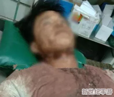 缅甸北部切除睾丸网站引发广泛关注，专家呼吁加强对男性健康问题的重视与教育