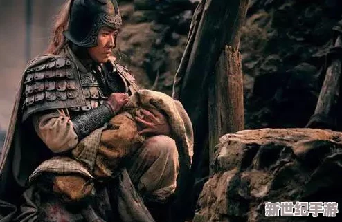 乱人伦视频中文字幕：最新动态与观众反响分析，探讨其对社会文化的影响与引发的讨论