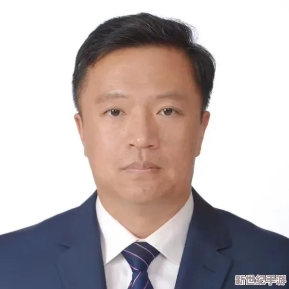 欧美xxxxhd：最新动态揭示了该领域的前沿发展与未来趋势，值得关注的亮点和潜在影响逐渐浮出水面