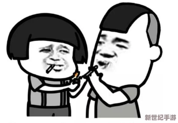 小冰冰传奇：全面攻略！如何快速有效地获取大量金币方法