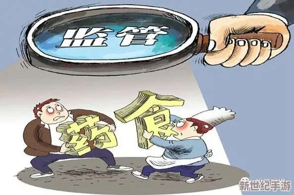 棚户区红灯亮路边快餐安全吗？专家提醒：食品安全隐患需引起重视，消费者应谨慎选择就餐地点