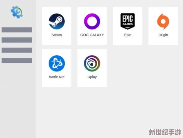 英雄联盟游戏中遇到‘正在尝试连接’问题，应该如何解决？