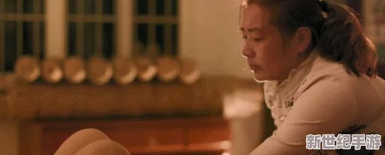 好吊妞国产欧美高清免费视频：最新动态揭示了这一系列作品在观众中的热度与反响，值得关注的趋势和发展