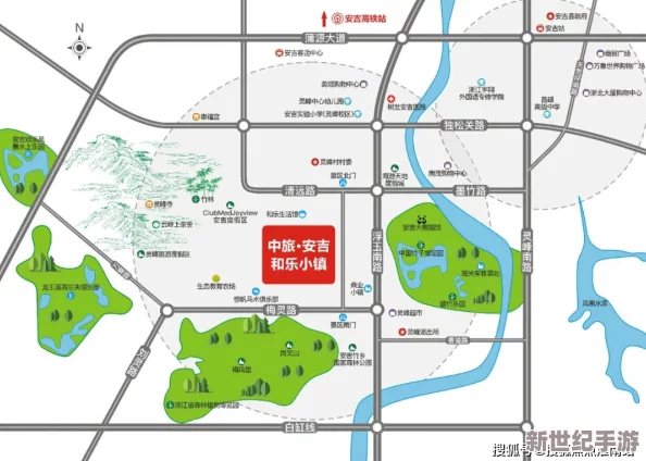 心动小镇中如何获取并解锁各种乐器的详细指南