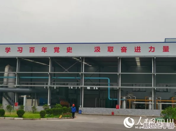 色综合天天综合网国产人：最新动态揭示了行业发展趋势与市场变化，分析未来潜力与挑战