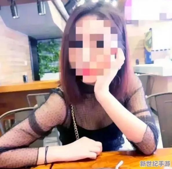 合法强肉＂曝八卦：某知名明星涉嫌利用权势，与多位女性发生不正当关系被曝光