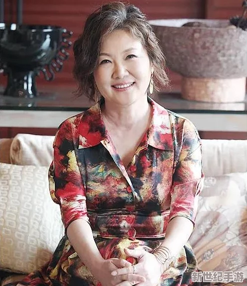 伦韩国2020理论片在线观看：最新研究揭示其对年轻人心理健康的深远影响与社会反响