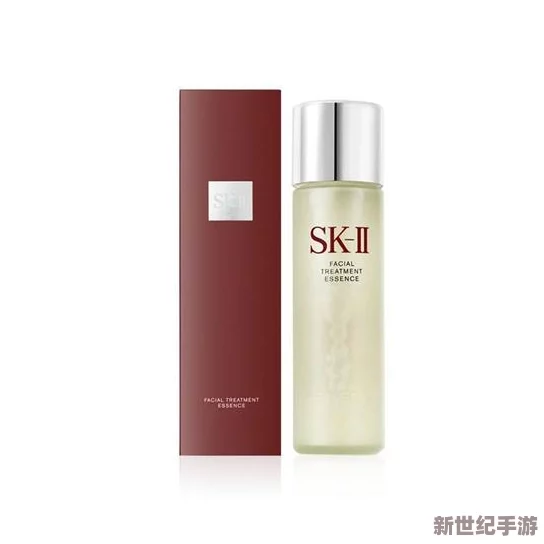 麻豆精品国产精华精华液好用吗？用户真实反馈与使用效果分析，值得一试的护肤产品推荐！