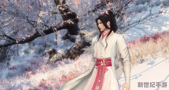 武侠古典综合：新兴武侠作品崛起，传统文化与现代元素的完美融合引发热议