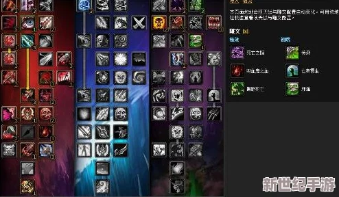 无名之辈如何抢占先机？新手快速升级与先手策略全攻略