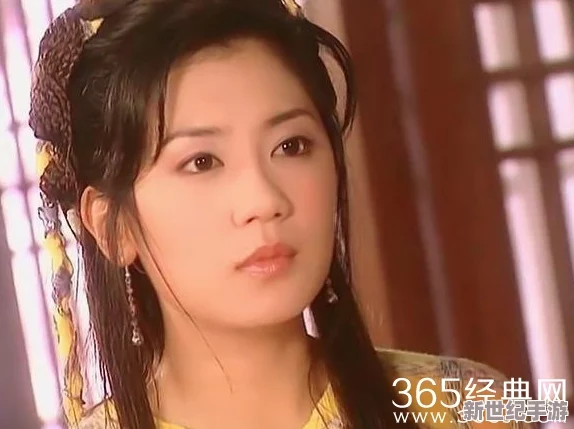 赵敏与张倩篇：两位女性在职场中的奋斗故事与成长历程分享，激励更多人追求梦想与自我价值实现