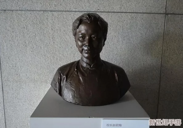 女运动员满天星：她们在国际赛场上绽放光芒，展现出无与伦比的实力与风采，引领女性体育新潮流