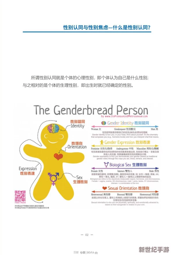 城人毛茸茸性过程：最新研究揭示其对心理健康的积极影响与社会接受度的变化