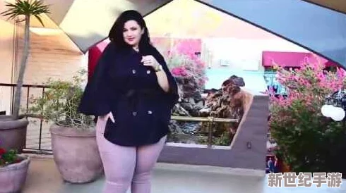 hd熟肥女视频：最新动态分享，带你领略不同风格的精彩内容与独特魅力，尽情享受视觉盛宴！