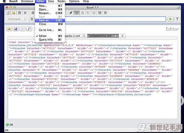 全面解析：达成100%任务完成度的攻略与要求详解