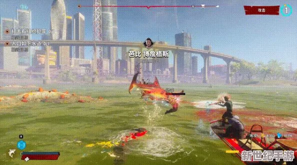 GTA5线上模式等级的作用及其对游戏体验的全面影响