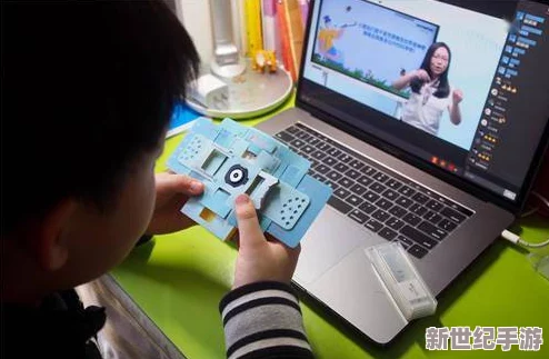 好男人社区www在线视频：全新互动功能上线，用户体验再升级，精彩内容不断更新！