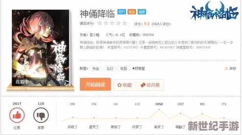 好男人社区www在线视频：全新互动功能上线，用户体验再升级，精彩内容不断更新！