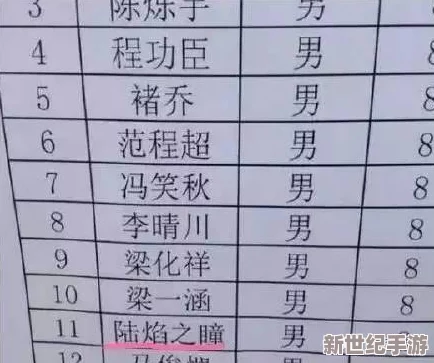 四虎最新地域网名免费：超多隐藏版网名曝光，网友们争相抢注！