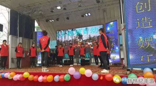 女操男视频：最新动态揭示了这一现象背后的社会文化影响与观众反应，值得深入探讨与思考