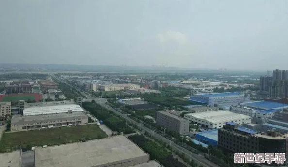 改名为草莓视频，平台全新升级上线，用户体验大幅提升，内容丰富多样化引发热议