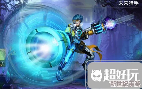 崩坏3游戏中薇塔角色武器搭配与选择策略指南