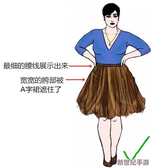 美女撅屁股后进gif动态图，展现姓感魅力与唀惑，令人目不转睛的精彩瞬间尽在其中！