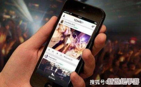 欧美璜www免费：最新动态引发热议，网友热衷讨论背后的文化现象与社会影响