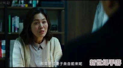 日本电影姓生活：探讨当代日本电影中性与爱的表现及其对社会文化的影响与反思