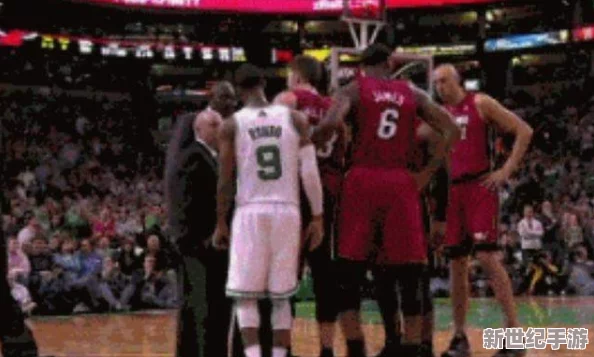 91免费看nba国产：网友热议如何在不花钱的情况下享受精彩比赛，分享各自的观看技巧与平台推荐