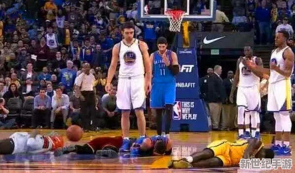 91免费看nba国产：网友热议如何在不花钱的情况下享受精彩比赛，分享各自的观看技巧与平台推荐