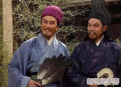 深度解析关门放吕布游戏中颜良角色：属性、技能及图鉴全览