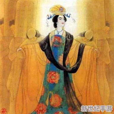 被男人吃釢摸下面啥感？探讨女性在亲密关系中的身体感受与心理反应，分享真实体验与情感交流的重要性