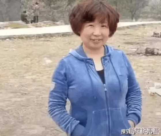 共享校霸(n)作者：一粒笋，网友热议：这部作品是否真实反映了校园生活中的竞争与友谊？