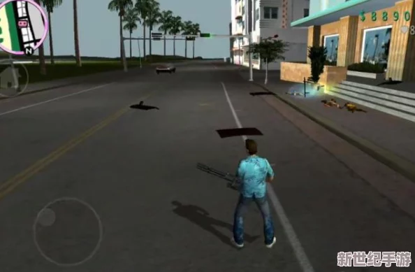 GTA5游戏秘籍：详细指南及使用方法全面解析