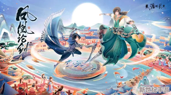 天美董小宛的主要作品是什么？她在游戏和动画领域的创作成就与影响力分析