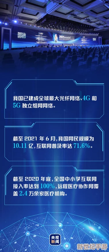 深入解析：文明6中哪些奇迹对游戏策略与实际效用有显著影响