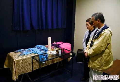 日本老妇乱子伦中文视频：最新热议引发网友关注，探讨文化差异与社会现象的深层次影响