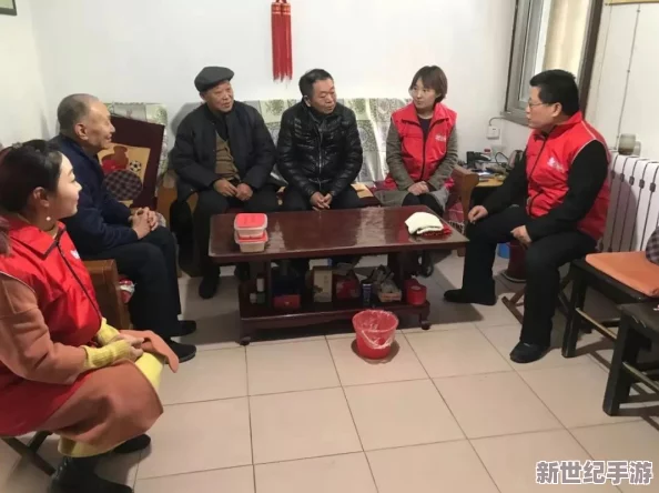 桃花源社区专线一天几班？最新动态：新增多班次，方便居民出行与生活需求！