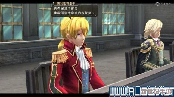 女版超人满天星版：全新角色设定与故事情节曝光，粉丝期待值飙升！