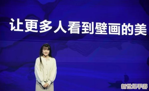 央视怒批男生把坤放女生定眼里，呼吁社会关注性别平等与尊重，倡导正确的价值观念和行为规范