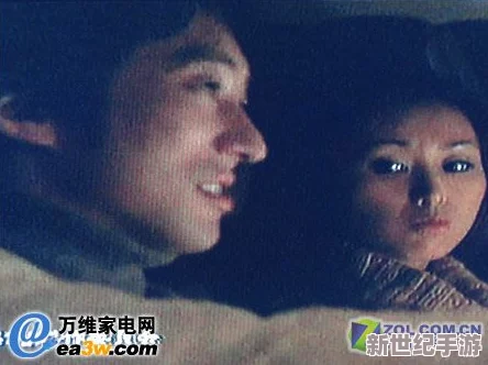 老女人日b视频：揭示背后故事与社会现象，探讨年龄与性欲的关系，引发热议与思考