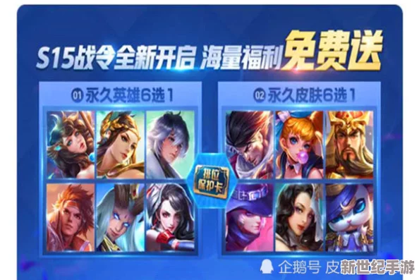 老司机深夜福利网站：最新更新上线，海量资源与精彩内容等你来发现，尽享午夜乐趣！