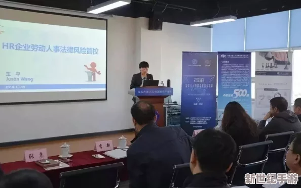 97少女级品呐衣倮露视频国语露脸精品对白：最新动态分享，带你领略精彩内容与互动体验，尽享视听盛宴！