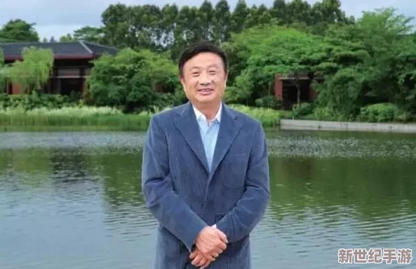美女的隐私视频看：网友热议其背后故事，关注个人隐私保护与网络安全问题引发广泛讨论