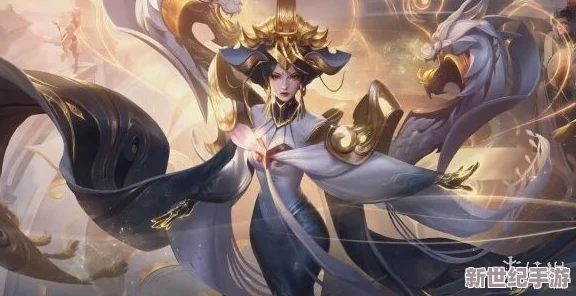 王者荣耀武则天神器皮肤明辉仪价格详解及购买指南
