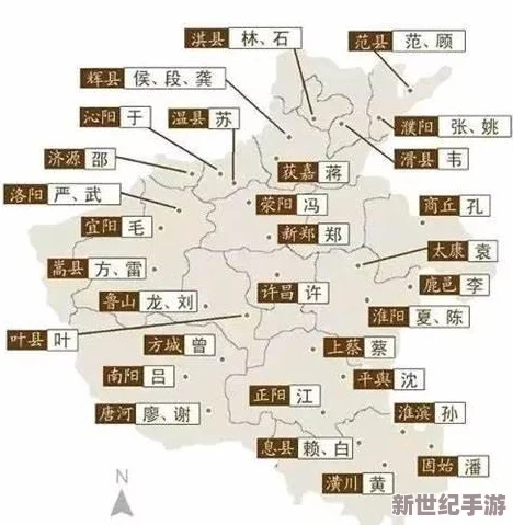 baoyu最新地域网名查询：全面解析各地区流行的网络昵称及其文化背景