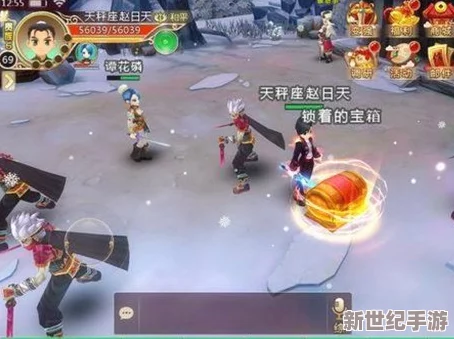 热血江湖系列中，哪款游戏堪称最烧钱？深度解析消费排行